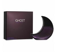 Ghost Deep Night by Scannon 1.7 oz / 50 ml Eau De Toilette spray for women