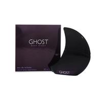 Ghost Deep Night Eau De Toilette 30ml
