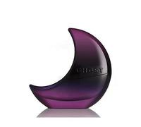 Ghost Deep Night Eau De Toilette 30ml, One Colour, Women One Colour