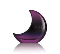 Ghost Deep Night Eau De Toilette 30ml Refillable Spray