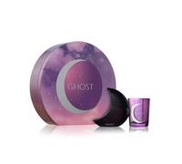 Ghost Deep Night Eau De Toilette 30ml Spray Gift Set