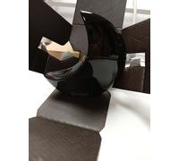 Ghost Deep Night Eau De Toilette, 50ml New