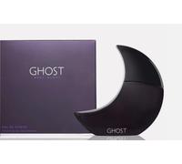 Ghost Deep Night Eau de Toilette 50mlDiscontinued Old Bottle New