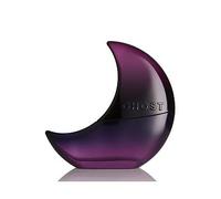 Ghost Deep Night Eau De Toilette 90ml, One Colour, Women One Colour