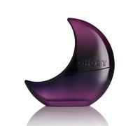 Ghost Deep Night Eau De Toilette 90ml Refillable Spray