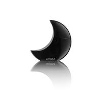Ghost Deep Night Eau De Toilette | Belle de Nuit, 30 ml (Pack of 1), White