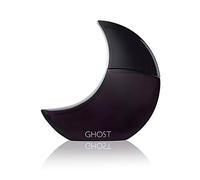 Ghost Deep Night Eau De Toilette 75ml