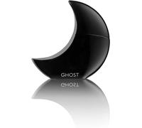 Ghost - Deep Night EDT 50ml Spray For Women