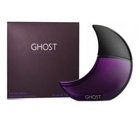 GHOST DEEP NIGHT EAU DE TOILETTE EDT - WOMEN'S FOR HER. NEW. FREE SHIPPING