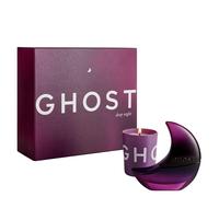 Ghost Deep Night EDT 30ml Gift Set 2025