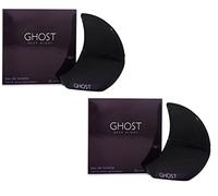 Ghost Deep Night Eau De Toilette Ladies Womens Perfume Fragrance 30ml 2 Pack