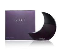 Ghost Deep Night Eau de Toilette Purple