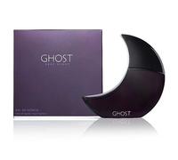 Ghost Deep Night Eau de Toilette Purple