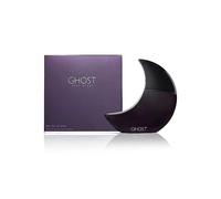Ghost Deep Night Eau de Toilette 50mlDiscontinued Old Bottle New