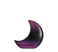 Ghost Deep Night Eau de Toilette Spray 30ml