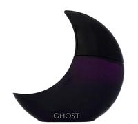 Ghost Deep Night Eau de Toilette Spray 50ml
