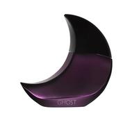 Ghost Deep Night Eau de Toilette Spray - 50ml