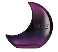 Ghost Deep Night Eau de Toilette Spray 75ml