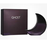Ghost Deep Night Eau de Toilette 50mlDiscontinued Old Bottle New