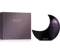 Ghost Deep Night Eau de Toilette 50mlDiscontinued Old Bottle New