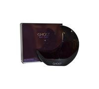 Ghost Deep Night Eau de Toilette Spray 75ml Womens Fragrance