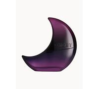 Ghost Deep Night Eau de Toilette Spray 90ml