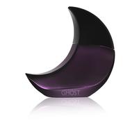 Ghost Deep Night Eau De Toilette Spray For Women EDT 75ml