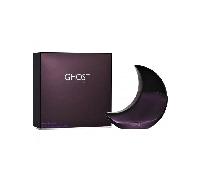 Ghost Deep Night Eau de Toilette Women's Perfume Spray (30ml, 50ml, 75ml)