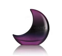 Ghost Deep Night EDT - 30ml