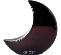 Ghost Deep Night Eau De Toilette | Belle de Nuit, Peach and Vanilla | Perfume for Women 30 ml
