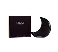 Ghost Deep Night Eau de Toilette Spray 50ml
