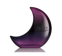 Ghost deep night - edt - 90ml