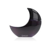 Ghost Deep Night EDT Spray 75ml