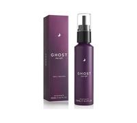 Ghost Deep Night EDT Spray Refill 125ml