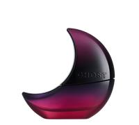 Ghost Deep Night Elixir Eau De Parfum 50ml