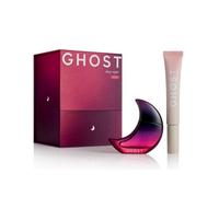 Ghost Deep Night Elixir EDP 10ml