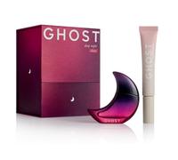 Ghost Deep Night Elixir EDP 10ml Mini Gift Set