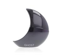 Ghost - Deep Night Eau de Toilette 30ml Spray