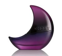 Ghost Deep Night Fragrance - Eau De Toilette 90ml - Perfume for Women