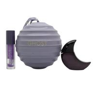 Deep Night Miniature Bauble Eau De Toilette Gift Set Ghost Misc One Size