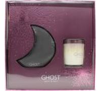 Ghost Deep Night EDT 30ml Gift Set