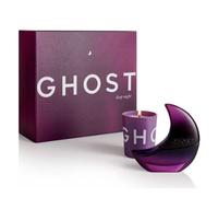 Ghost The Fragrance Eau de Toilette Gift Set
