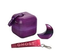 Ghost Deep Night Gift Set Mini EDT 10ml