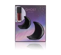 Ghost Deep Night Giftset