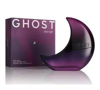 Ghost Deep Night Eau de Toilette Spray 90ml