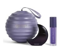 Deep Night Miniature Bauble Eau De Toilette Gift Set Ghost Misc One Size