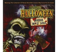 Ghost Doctors - Scariest Halloween..