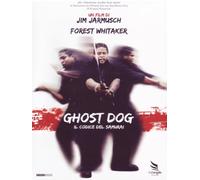 Ghost Dog - Il Codice Del Samurai