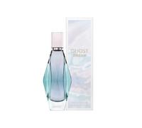 GHOST DREAM 30ML EAU DE PARFUM SPRAY FOR HER NEW & FREE POSTAGE