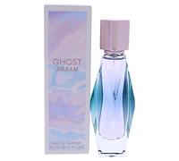 GHOST DREAM 30ML EAU DE PARFUM SPRAY FOR HER NEW & FREE POSTAGE